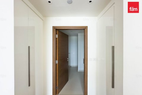 2 bedrooms Apartment in Al Wasl, UAE No. 101207 18