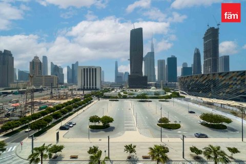 2 bedrooms Apartment in Al Wasl, UAE No. 101207 29