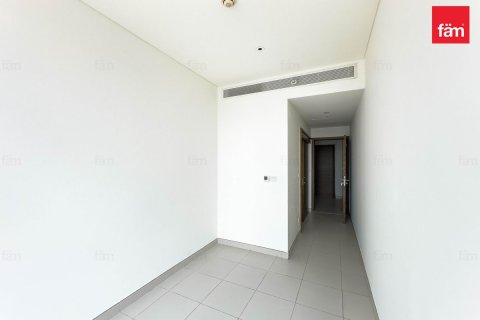 2 bedrooms Apartment in Al Wasl, UAE No. 101207 16