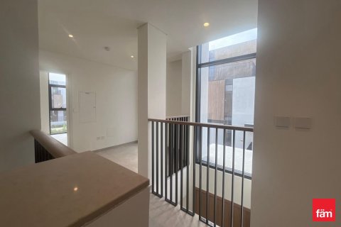 Villa de 4 chambres à Dubai, UAE No. 101206 23