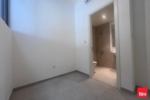Villa de 4 chambres à Dubai, UAE No. 101206 20