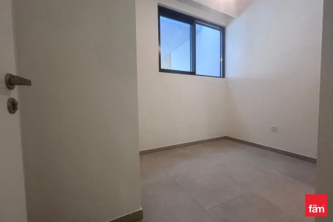 Villa de 4 chambres à Dubai, UAE No. 101206 25