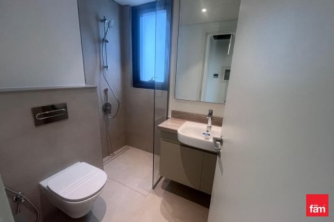 Villa de 4 chambres à Dubai, UAE No. 101206 29