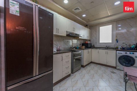 Appartement de 2 chambres à Jebel Ali, UAE No. 101186 7