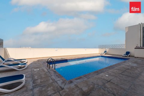 Appartement de 2 chambres à Jebel Ali, UAE No. 101186 9
