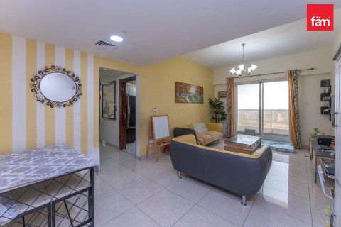 Appartement de 2 chambres à Jebel Ali, UAE No. 101186 15