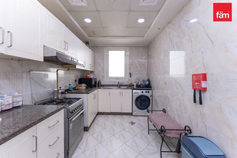 Appartement de 2 chambres à Jebel Ali, UAE No. 101186 17