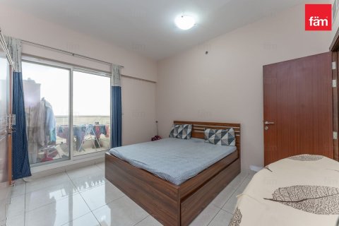 Appartement de 2 chambres à Jebel Ali, UAE No. 101186 6