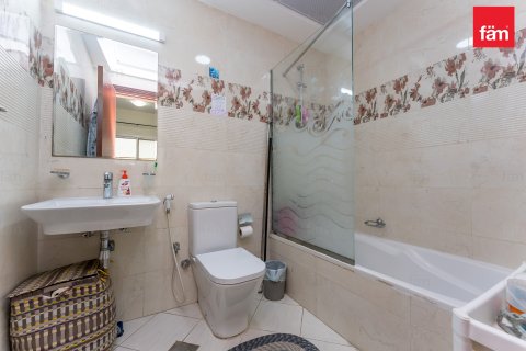 Appartement de 2 chambres à Jebel Ali, UAE No. 101186 16