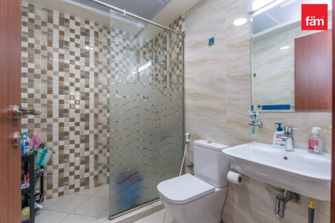 Appartement de 2 chambres à Jebel Ali, UAE No. 101186 19