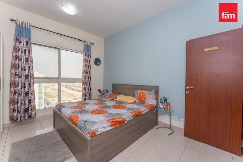 Appartement de 2 chambres à Jebel Ali, UAE No. 101186 5