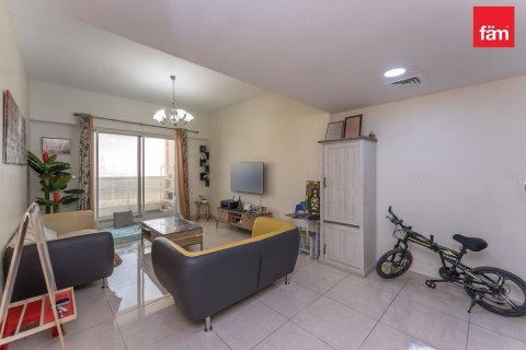 Appartement de 2 chambres à Jebel Ali, UAE No. 101186 2