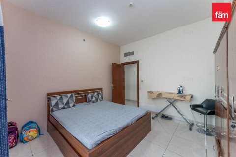 Appartement de 2 chambres à Jebel Ali, UAE No. 101186 11