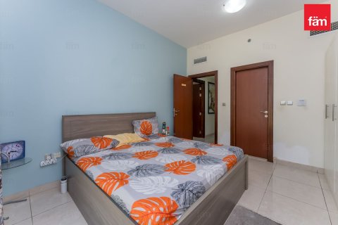 Appartement de 2 chambres à Jebel Ali, UAE No. 101186 8