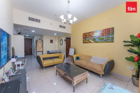 Appartement de 2 chambres à Jebel Ali, UAE No. 101186 10