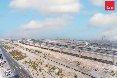 Appartement de 2 chambres à Jebel Ali, UAE No. 101186 14