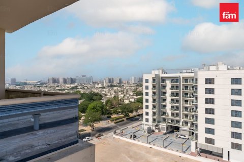 Appartement de 2 chambres à Jebel Ali, UAE No. 101186 18