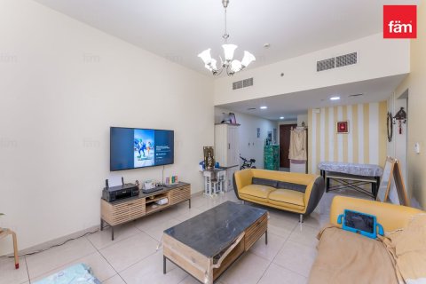Appartement de 2 chambres à Jebel Ali, UAE No. 101186 4