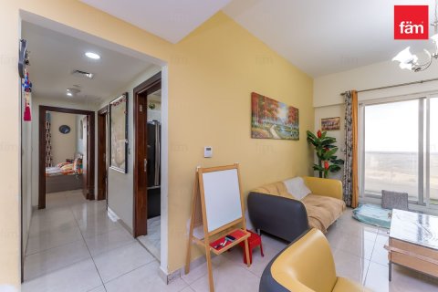 Appartement de 2 chambres à Jebel Ali, UAE No. 101186 3