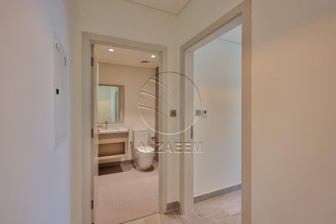 Townhouse de 3 dormitorios en  Yas Island, UAE No. 91382 7