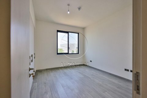 Townhouse de 3 dormitorios en  Yas Island, UAE No. 91382 3