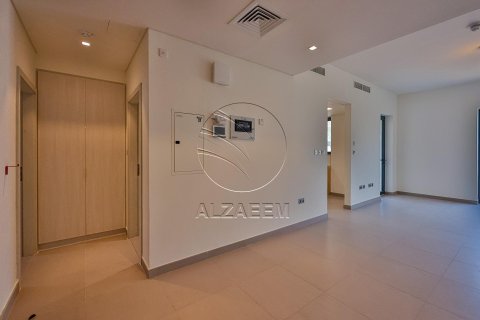 Townhouse de 3 dormitorios en  Yas Island, UAE No. 91382 18