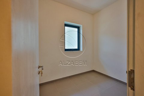 Townhouse de 3 dormitorios en  Yas Island, UAE No. 91382 14