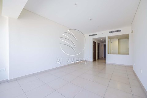 Apartment de 2 dormitorios en Al Reem Island, UAE No. 91384 17