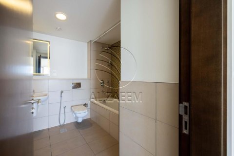 Apartment de 2 dormitorios en Al Reem Island, UAE No. 91384 3