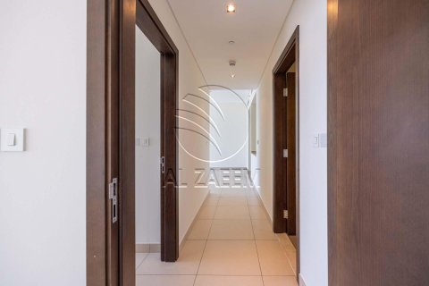 Apartment de 2 dormitorios en Al Reem Island, UAE No. 91384 9