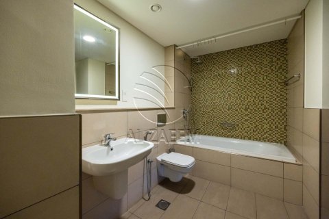 Apartment de 2 dormitorios en Al Reem Island, UAE No. 91384 4