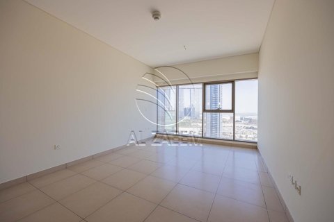 Apartment de 2 dormitorios en Al Reem Island, UAE No. 91384 14