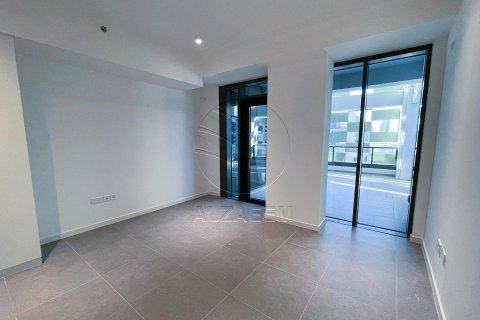 3 غرف نوم شقة في Makers District, الإمارات العربية المتحدة رقم 91386 16