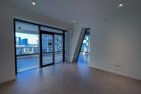 3 غرف نوم شقة في Makers District, الإمارات العربية المتحدة رقم 91386 17