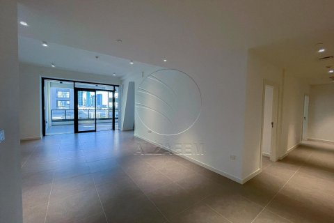3 غرف نوم شقة في Makers District, الإمارات العربية المتحدة رقم 91386 15