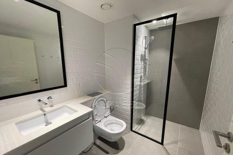 3 غرف نوم شقة في Makers District, الإمارات العربية المتحدة رقم 91386 3