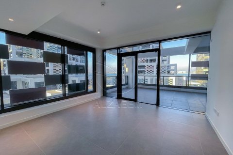 3 غرف نوم شقة في Makers District, الإمارات العربية المتحدة رقم 91386 10