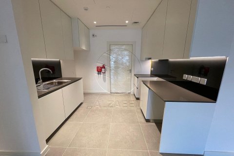 3 غرف نوم شقة في Makers District, الإمارات العربية المتحدة رقم 91386 8