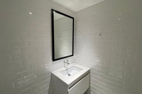 3 غرف نوم شقة في Makers District, الإمارات العربية المتحدة رقم 91386 18
