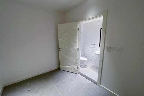 3 غرف نوم شقة في Makers District, الإمارات العربية المتحدة رقم 91386 6