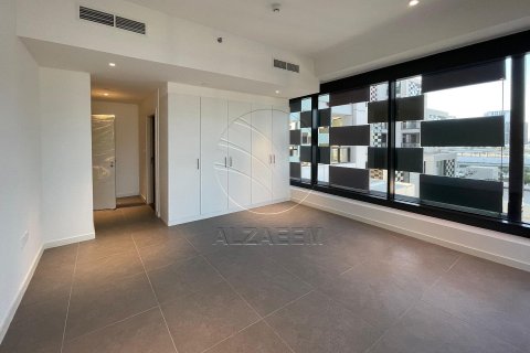 3 غرف نوم شقة في Makers District, الإمارات العربية المتحدة رقم 91386 14