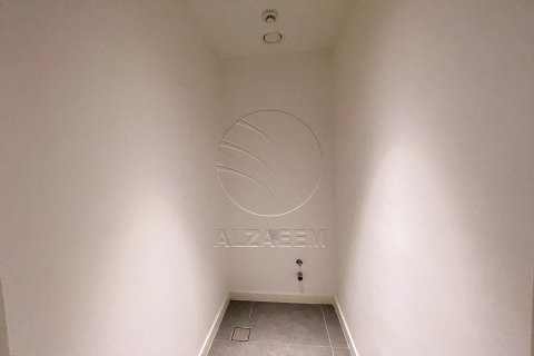 3 غرف نوم شقة في Makers District, الإمارات العربية المتحدة رقم 91386 7