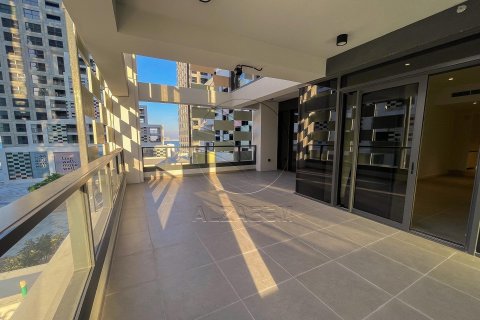 3 غرف نوم شقة في Makers District, الإمارات العربية المتحدة رقم 91386 13