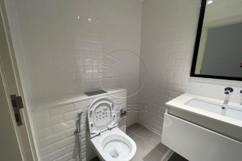 3 غرف نوم شقة في Makers District, الإمارات العربية المتحدة رقم 91386 4