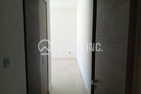 Apartment de 3 dormitorios en Maritime City, UAE No. 99848 10