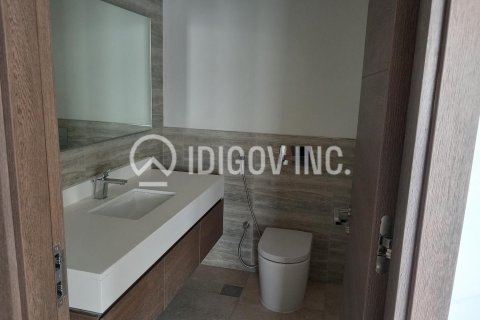 Apartment de 3 dormitorios en Maritime City, UAE No. 99848 6