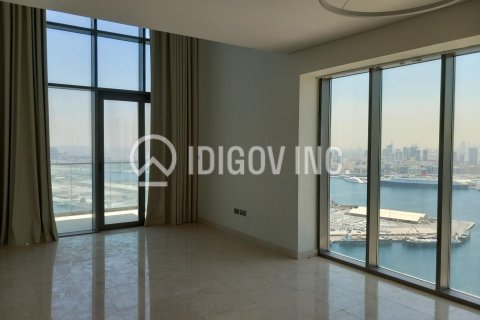 Apartment de 3 dormitorios en Maritime City, UAE No. 99848 2