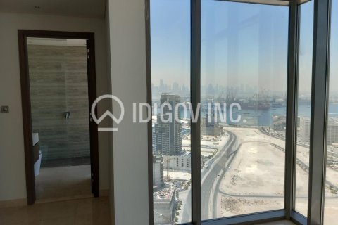Apartment de 3 dormitorios en Maritime City, UAE No. 99848 13