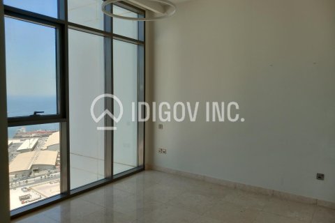 Apartment de 3 dormitorios en Maritime City, UAE No. 99848 11