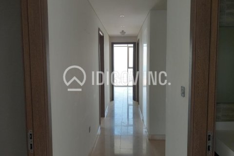 Apartment de 3 dormitorios en Maritime City, UAE No. 99848 5